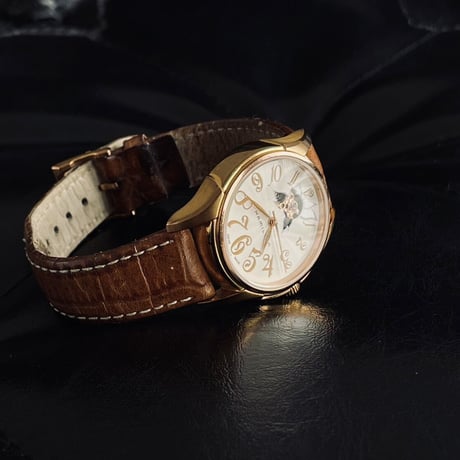 hamilton jazzmaster