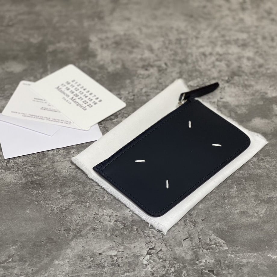 640a6ee85aafae6f0360427a