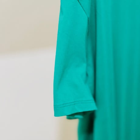新品 dsquared2 2022ss green tops