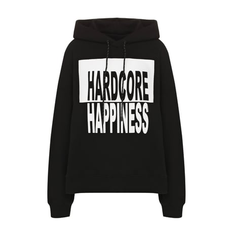 新品 maison margiela oversized hoodie