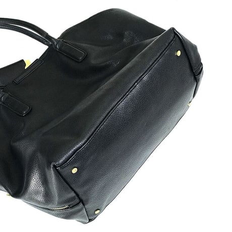 3.1 phillip lim leather bag