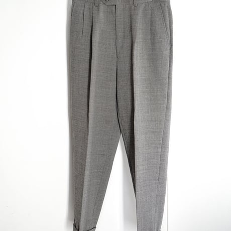 christian dior double set up suits