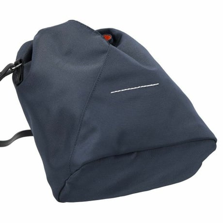 新品 mm6 maison margiela japanese shoulder bag