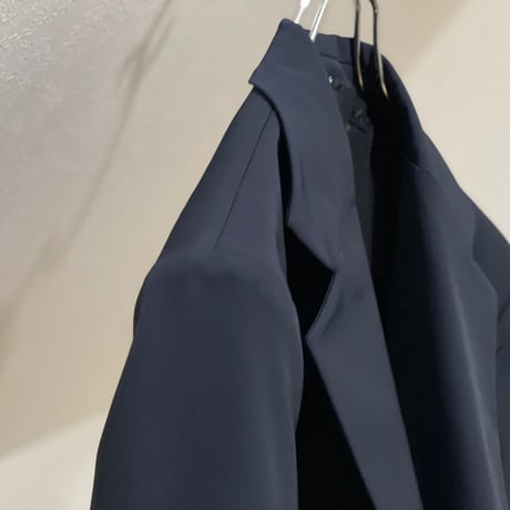 新品 2019ss maison margiela jacket 42
