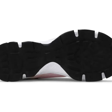 展示品 dior cd1 sneakers