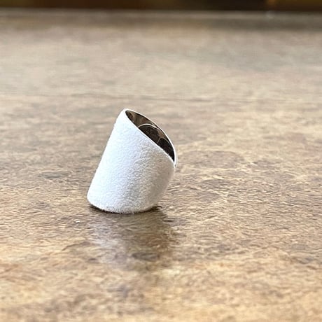 新品 mm6 maison margiela 2019aw ring