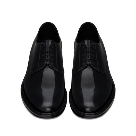 新品 saint laurent 2020ss dress shose 41