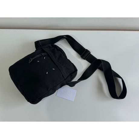 【国内正規品】maison margiela shoulder bag large