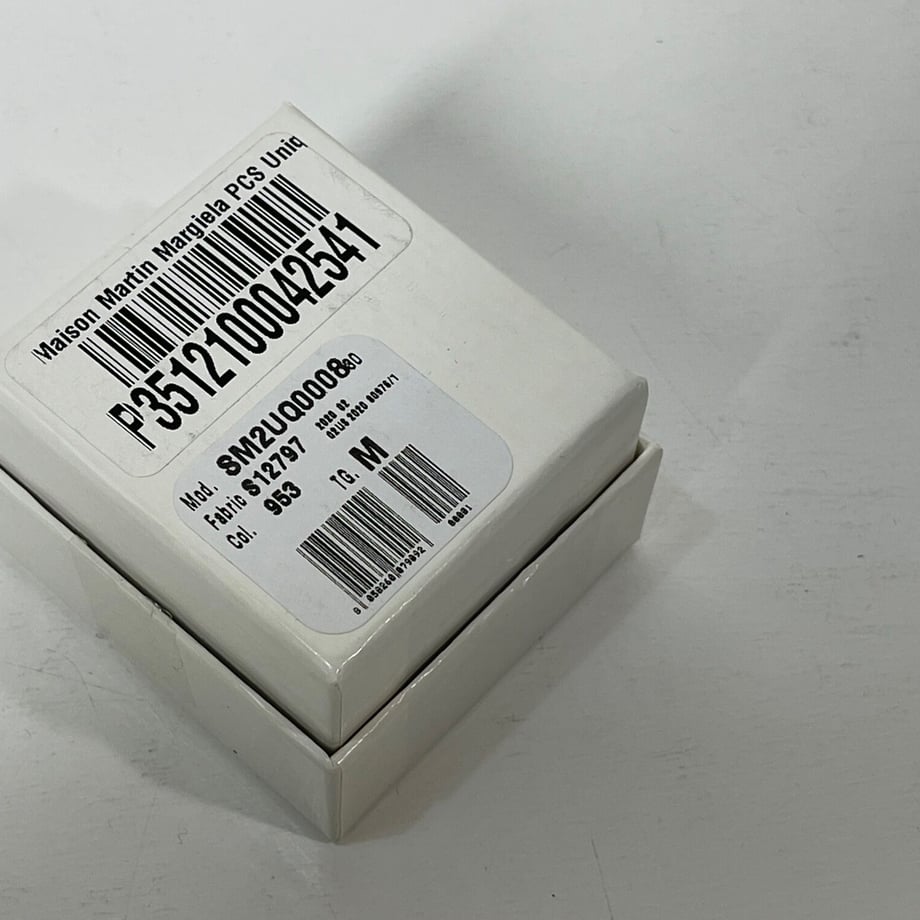 61ebf8e072c5de24a5b75203