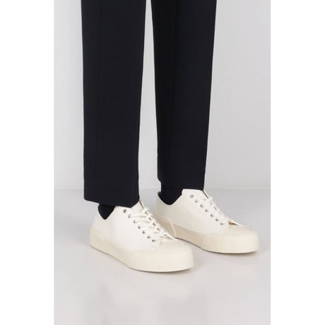 新品 jilsander 2023ss sneaker 41