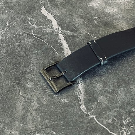 isseymiyake watch "twelve" #1