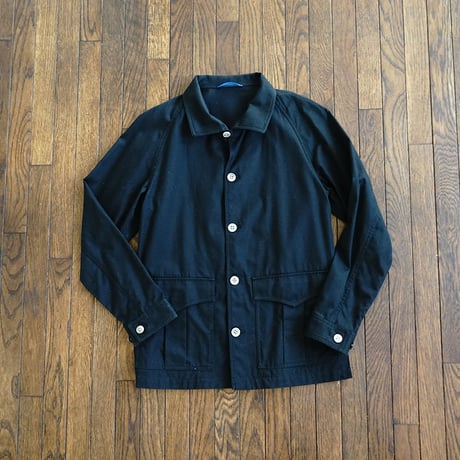 paul smith light outer