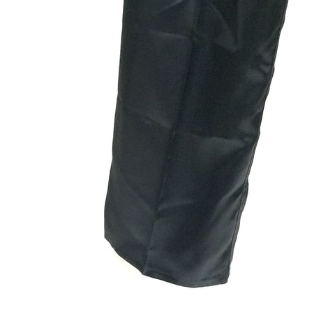 新品 mm6 maison margiela rayon trousers 44
