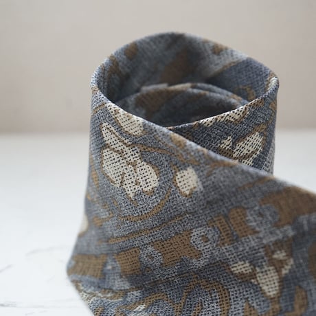 GIORGIO ARMANI neck tie