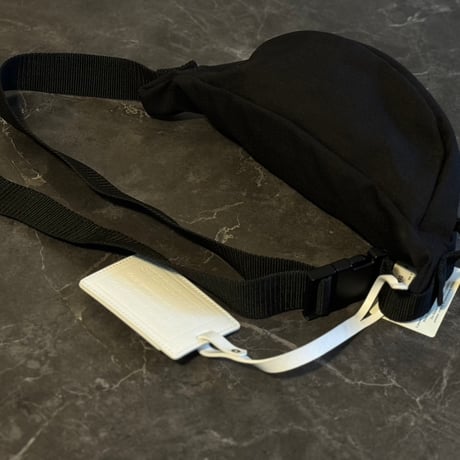 【国内正規品】maison margiela body bag
