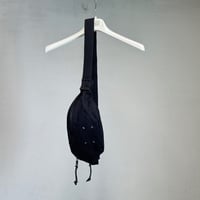 【国内正規品】maison margiela body bag