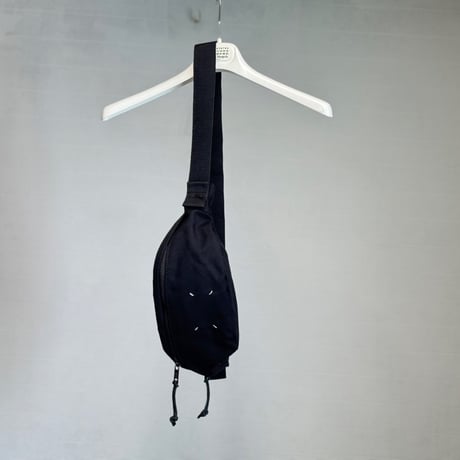 maison margiela body bag