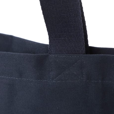新品 maison kitsune 2023ss tote bag
