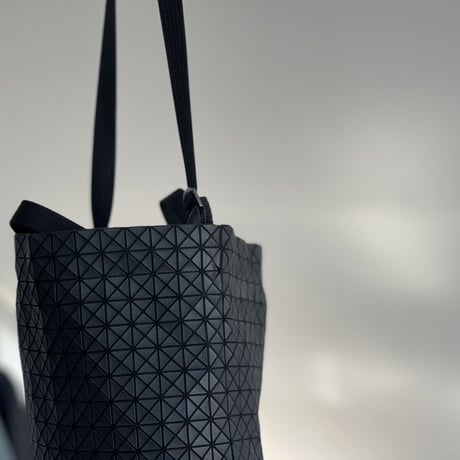 BAOBAO isseymiyake shoulder bag