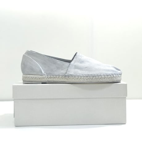新品 maison margiela 2019 tabi penki shose 41