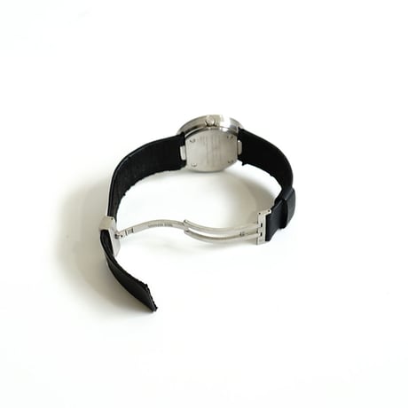 issey miyake ”TO"