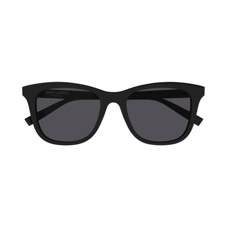 新品 saint laurent 2024-25 sunglass