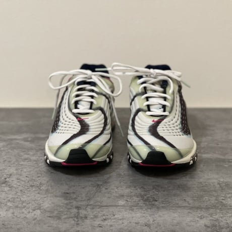 新品  nike air max deluxe