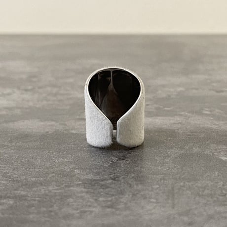 新品 mm6 maison margiela 2019aw ring
