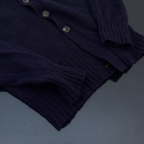 gucci cardigan