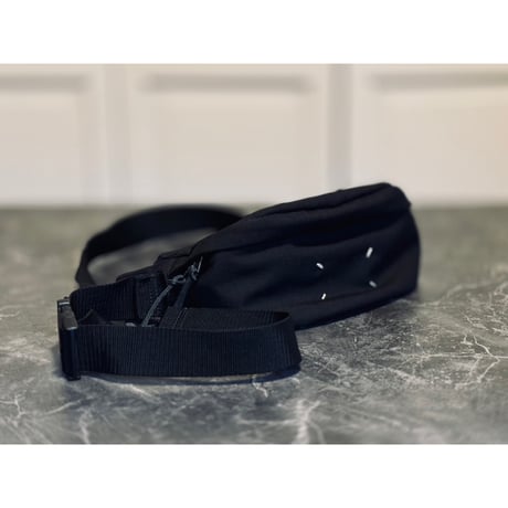 【国内正規】maison margiela body bag
