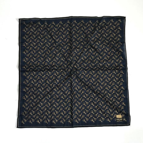 新品 celine chief