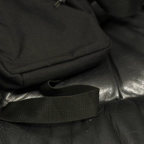 maison margiela camera bag #2