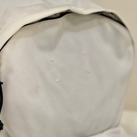 新品 maison margiela ICON back pack