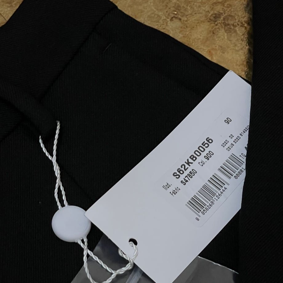629fde962bf9010727f7608e
