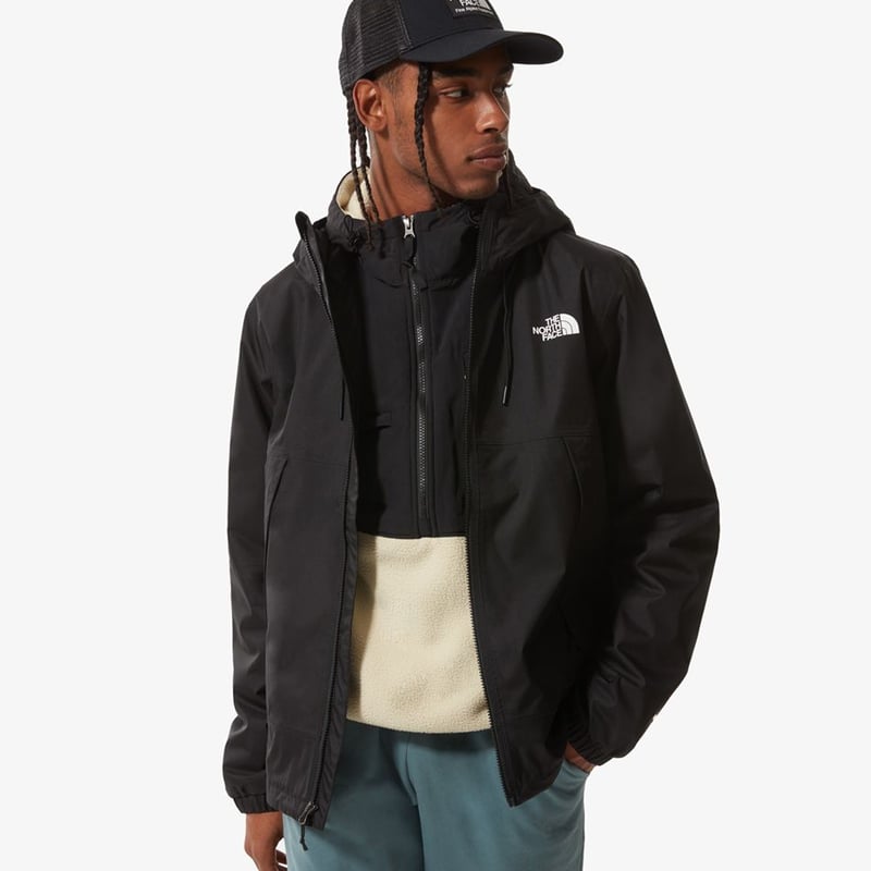 新品 the north face 2023aw 新品 the north face 2023aw