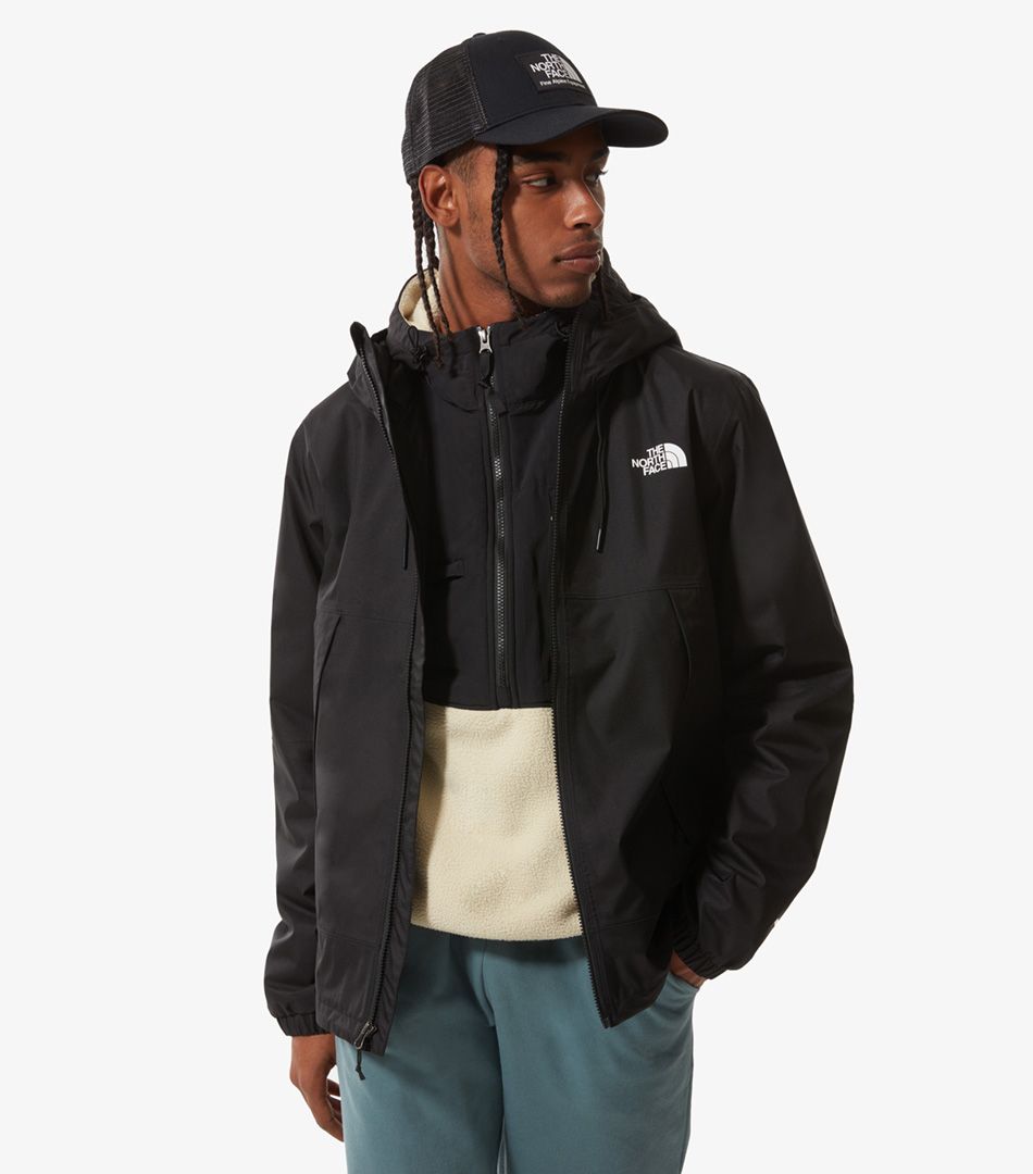 新品 the north face 2023aw 新品 the north face 2023aw