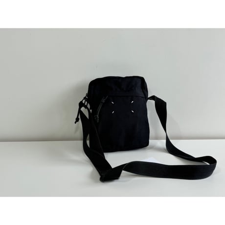 【国内正規品】maison margiela shoulder bag large