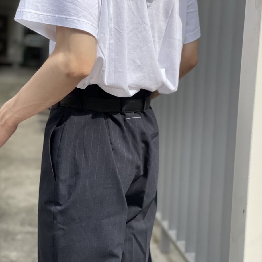 629ca87c2bf90158c4ebc0b5