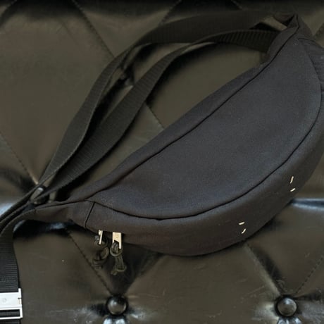 【正規品】maison margiela body bag