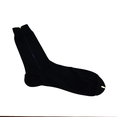 新品 yves saint laurent socks #3