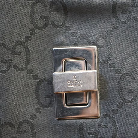 GUCCI Shoulder bag