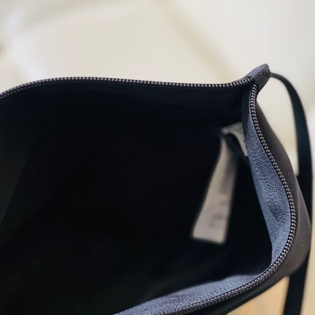 新品 issey miyake × iittala pleats bag