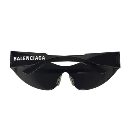 新品 balenciaga 2023 sunglass