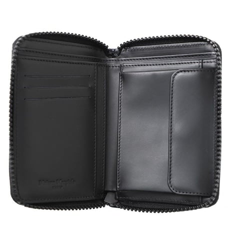 新品 maison margiela 2020aw wallet
