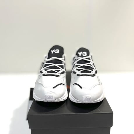 新品 y-3 adidas × yhoji yamamoto UK5half
