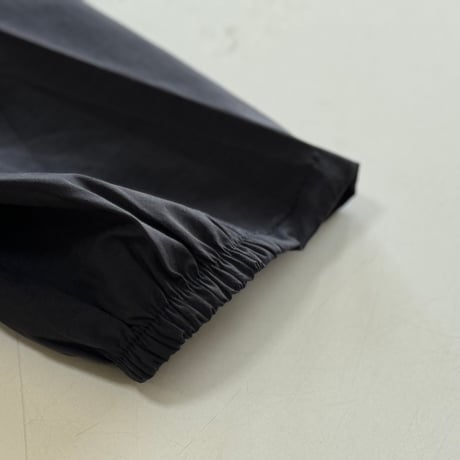 新品 arcteryx 2024s shell jacket S