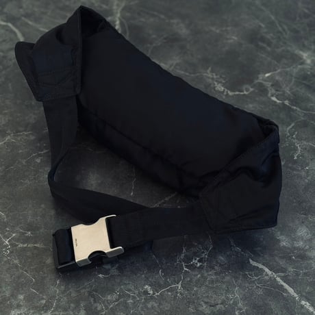 prada shoulder body bag