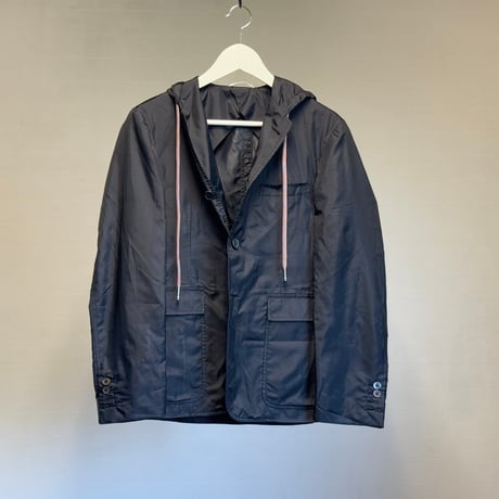 thom browne jacket 1