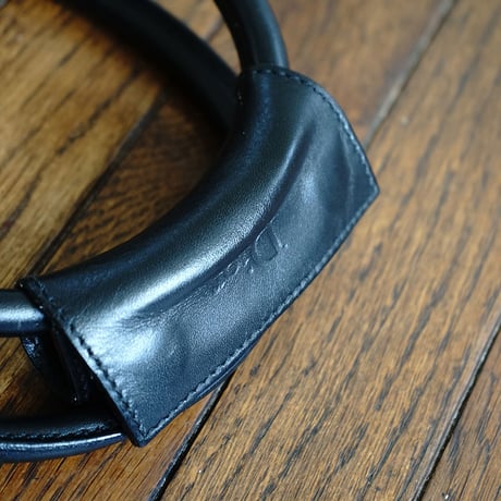 diorhomme trotter bag