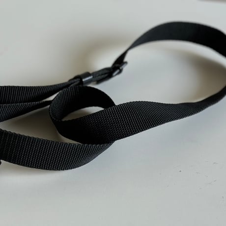 【国内正規品】maison margiela shoulder bag